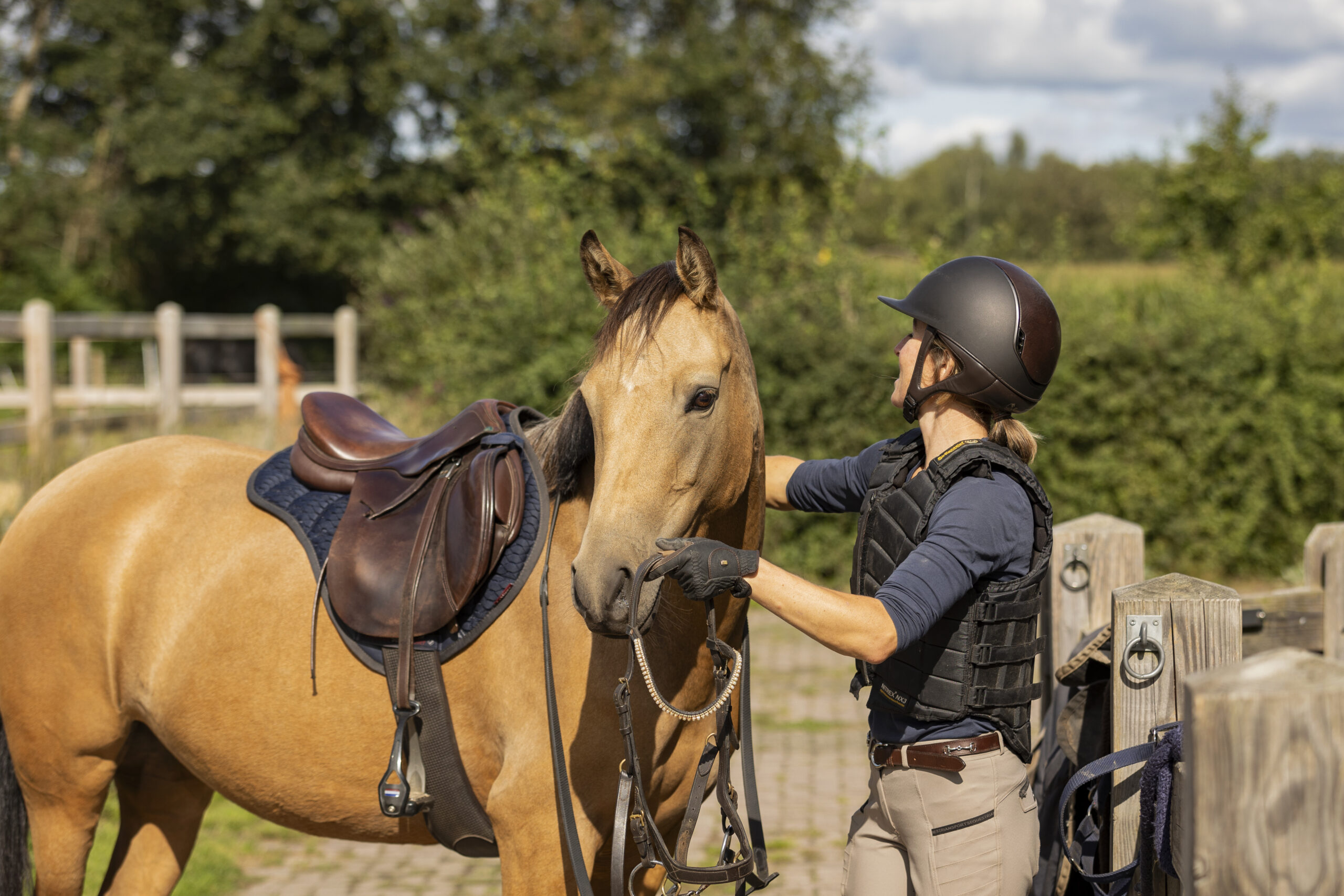 Juul opzadelen Juul opzadelen