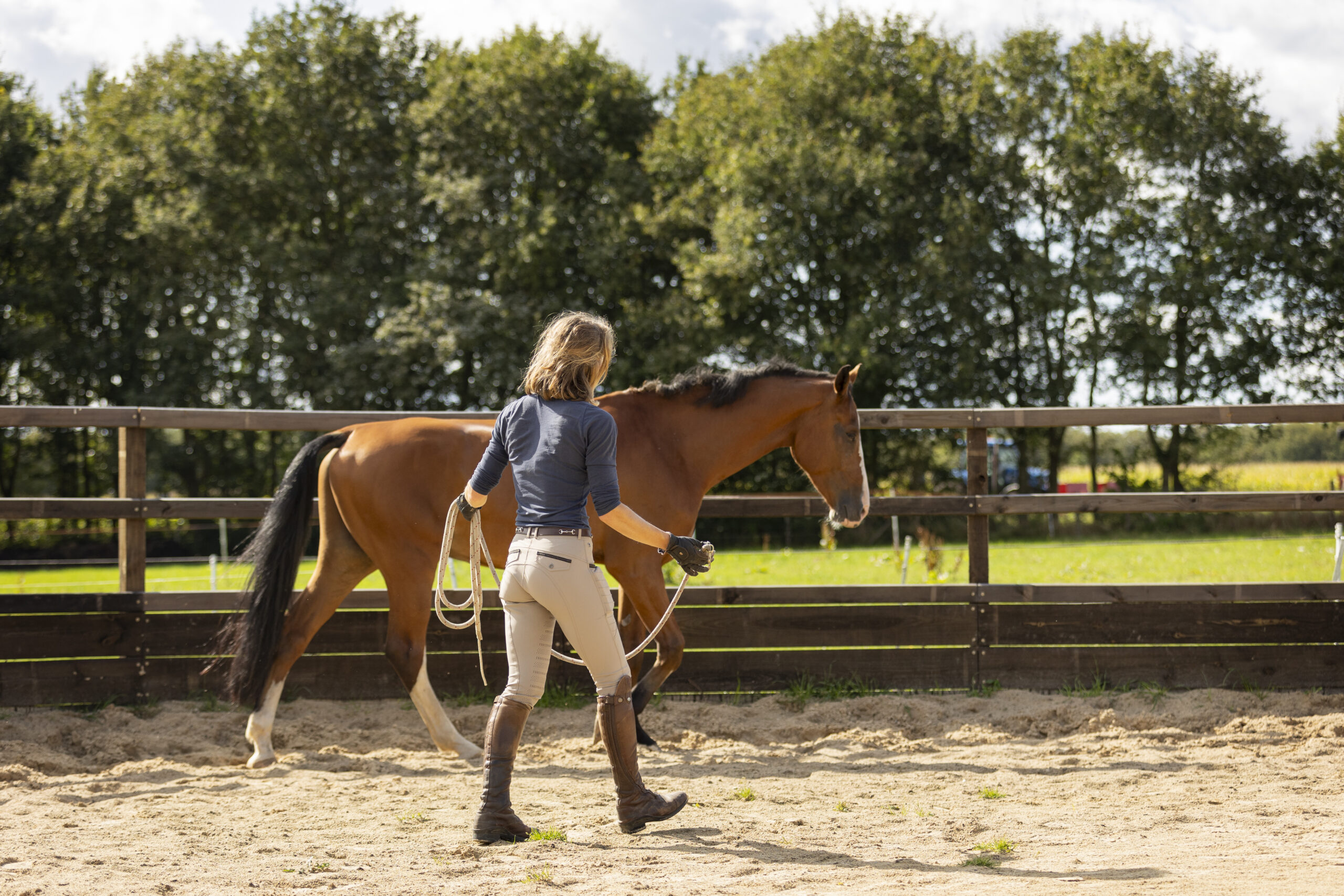 Loswerken Frits Loswerken Frits